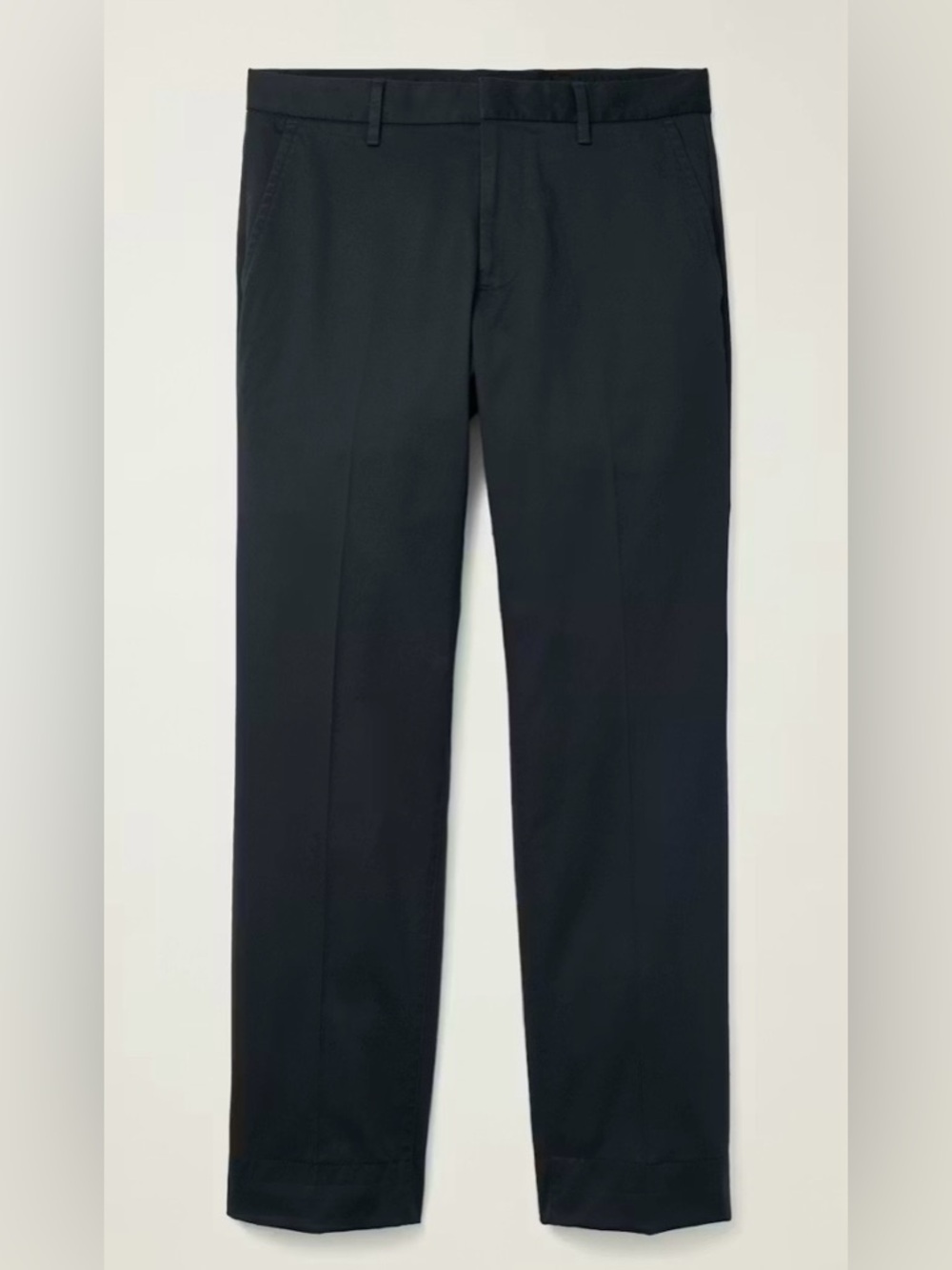 NWT Men’s Bonobos Stretch Weekend Warriors Dress Pants. Cl Monday Blues SZ40x34